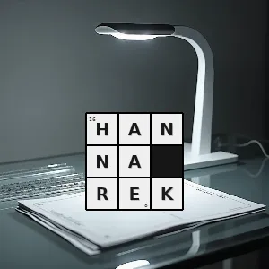 Hasło krzyżówkowe wykonawczyni piosenki gdy mi ciebie zabraknie - hanna rek – rozwiązanie, synonimy, podpowiedzi i definicje krzyżówkowe